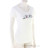 Millet Geo Mountain III TS Damen Funktionsshirt-Weiss-M