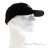The North Face Horizon Hat Schildmütze-Schwarz-One Size