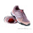 adidas Terrex Hyperhiker Low Kinder Wanderschuhe-Pink-Rosa-3