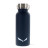 Salewa Valsura Insulated Stainless 0,45l Thermosflasche-Dunkel-Blau-One Size