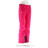 Salomon Iceglory Pant Damen Skihose-Pink-Rosa-XS