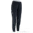 Ortovox Piz Selva Pants Damen Outdoorhose-Schwarz-XS