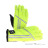 Vaude Posta Warm Gloves Bikehandschuhe-Gelb-10