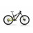 Haibike Lyke CF 11 430Wh 29