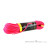 Edelrid Canary Pro Dry 8,6mm Kletterseil 60m-Pink-Rosa-60