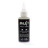 MilKit Sealant 60ml Dichtmilch-Weiss-60