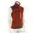 Ortovox Pala Light Vest Herren Outdoorweste-Orange-M