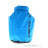 Sea to Summit Lightweight Drysack 2l Drybag-Blau-One Size