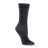 Devold Daily Light Sock 3pk Socken-Mehrfarbig-36-40