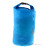Ortlieb Dry Bag PS10 22l Drybag-Blau-One Size