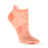 On Performance Low Damen Socken-Mehrfarbig-XS