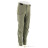 ION Shelter 2L Softshell Herren Bikehose-Oliv-Dunkelgrün-L