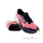 Brooks Catamount 3 Damen Traillaufschuhe-Pink-Rosa-8,5