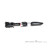 Zefal Air Profil XL Minipumpe-Schwarz-One Size