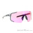 Sweet Protection Ronin RIG Reflect Sportbrille-Pink-Rosa-One Size
