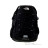 The North Face Borealis Classic 29l Rucksack-Schwarz-One Size