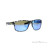 Julbo Renegade Polarized3 Sonnenbrille-Grau-One Size