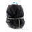 Mammut Rope Bag LMNT Seilsack-Schwarz-One Size