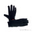 Zanier Breath Liner Handschuhe-Schwarz-M