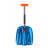 Ortovox Shovel Kodiak Saw Lawinenschaufel-Blau-One Size