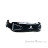 Salomon Agile 250 Belt Set Hüfttasche-Schwarz-One Size