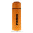 Primus C&H Vakuum Flasche-Orange-0,75
