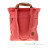 Fjällräven Totepack No.1 14l Freizeittasche-Pink-Rosa-One Size