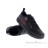 Five Ten Freerider Pro BOA Herren MTB Schuhe-Schwarz-9