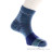 Ortovox Alpine Quarter Herren Socken-Dunkel-Blau-45-47