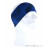 Buff Tech Polar Stirnband-Blau-One Size