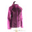 The North Face Sequence Jacket Damen Outdoorjacke-Lila-S