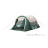Easy Camp Daysnug 2-Personen Zelt-Mehrfarbig-One Size