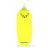 Dynafit Flask 0,5l Trinkflasche-Gelb-0,5