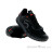 Five Ten Trail Cross LT Herren MTB Schuhe-Schwarz-9