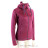 The North Face Hikesteller MD Damen Sweater-Pink-Rosa-XS