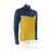 Scott Defined Light Pullover Herren Sweater-Gelb-S