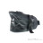 Deuter Bike Bag Click II 1,3l Satteltasche-Schwarz-One Size