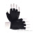Scott Essential Gel SF Bikehandschuhe-Schwarz-XL