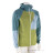 Ortovox Piz Selva 2,5l Herren Outdoorjacke-Grün-M