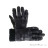 Vaude Dyce Gloves II Handschuhe-Grau-7