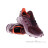 Salomon Supercross 4 GTX Damen Traillaufschuhe Gore-Tex-Rot-4