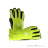 Ortovox Naturec MI Glove Tour Handschuhe-Grün-M