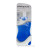 Platypus Softbottle Push-Pull Cap 0,5l Trinkflasche-Blau-0,5