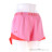 Under Armour Play Up 3.0 Damen Fitnessshort-Pink-Rosa-XS