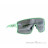 Gloryfy G21 Pistacchio Sonnenbrille-Grün-One Size
