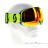 Scott LCG Evo Skibrille-Gelb-One Size