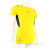 La Sportiva Blitz Herren T-Shirt-Gelb-S