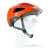 Scott Groove Plus MIPS Bikehelm-Orange-M-L