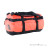 The North Face Base Camp Duffel S Reisetasche-Rot-S