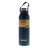 Primus Klunken Bottle 0,7l Trinkflasche-Dunkel-Blau-0,7